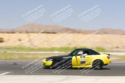 media/May-21-2022-Touge2Track (Sat) [[50569774fc]]/Beginner/1200pm-100pm skid pad/